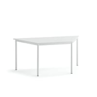 Miniatyrbilde 1