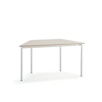 Miniatyrbilde 1