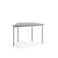 Miniatybild av produkt 1