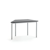 Miniatura zdjęcia produktu 1