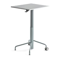 Miniatybild av produkt 5