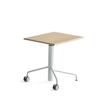 Miniatybild av produkt 3
