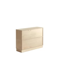 Miniatura zdjęcia produktu 2