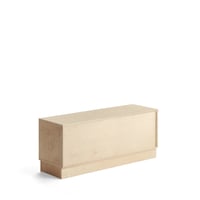 Miniatyrbilde 2