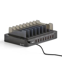 Miniatybild av produkt 5