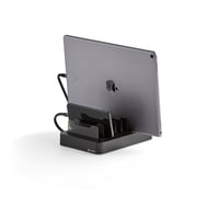 Miniatybild av produkt 7