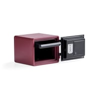 Product thumbnail 4