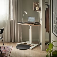 Miniatybild av produkt 3