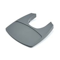 Miniatyrbilde 1