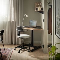 Miniatybild av produkt 2