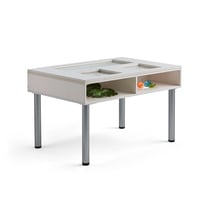 Product thumbnail 6