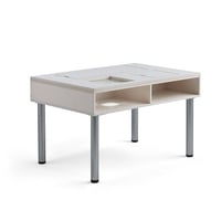 Product thumbnail 7