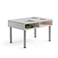 Product thumbnail 8
