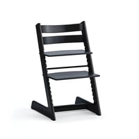 Miniatybild av produkt 1