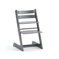 Miniatybild av produkt 1