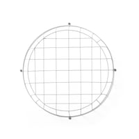 Miniatybild av produkt 1