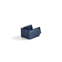 Miniatura zdjęcia produktu 2