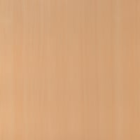 Miniatybild av produkt 3