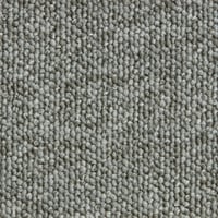 Miniatybild av produkt 4