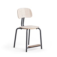 Miniatybild av produkt 1