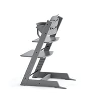 Miniatybild av produkt 3