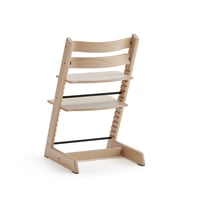 Miniatybild av produkt 2