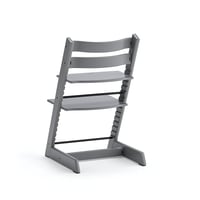Miniatybild av produkt 3