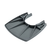 Miniatyrbilde 2
