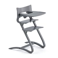 Miniatyrbilde 3
