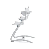 Miniatyrbilde 3
