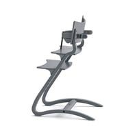 Miniatyrbilde 3