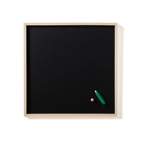 Miniatyrbilde 2