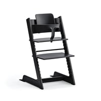 Miniatybild av produkt 2