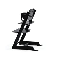 Miniatybild av produkt 3
