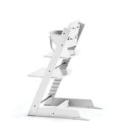 Miniatybild av produkt 3