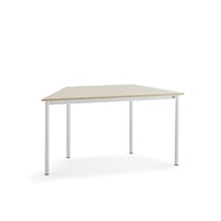 Miniatybild av produkt 2