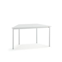 Miniatybild av produkt 2