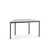 Miniatybild av produkt 2