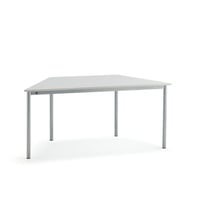 Miniatyrbilde 2