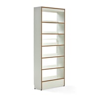 Miniatybild av produkt 1