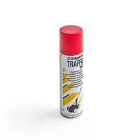Miniatura zdjęcia produktu 2