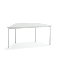 Miniatyrbilde 2