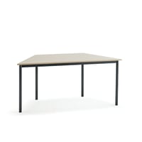 Miniatybild av produkt 2