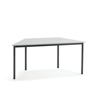 Miniatybild av produkt 2