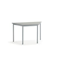 Miniatybild av produkt 2