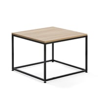 Miniatura zdjęcia produktu 1