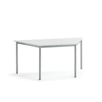 Miniatybild av produkt 2
