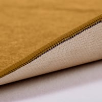 Miniatybild av produkt 3