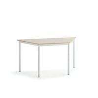 Miniatyrbilde 2