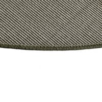 Thumbnail-billede af produkt 2